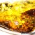 Polished amber