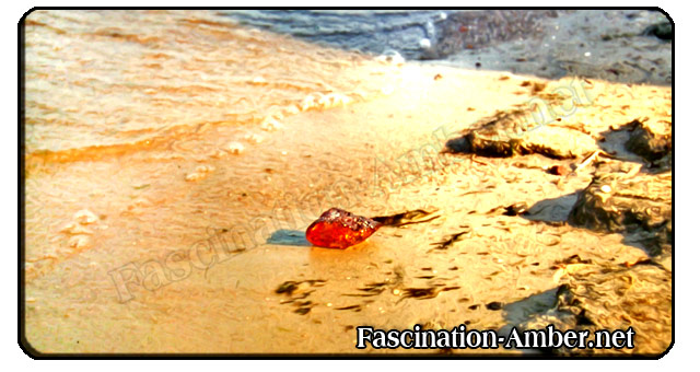 Amber-Locations-Poland Amber-Locations-Poland