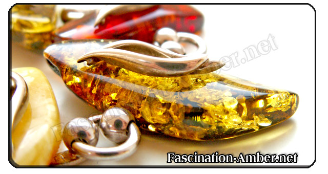 Jewelry-from-amber