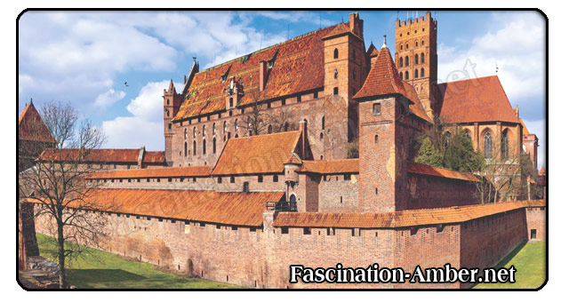 Malbork / Poland Malbork / Poland