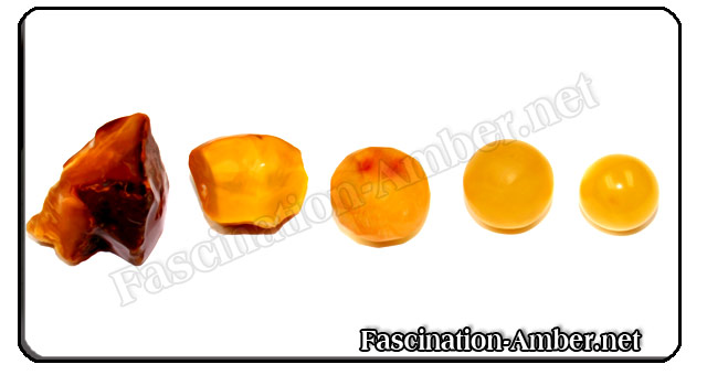 Natural-amber-balls Natural-amber-balls