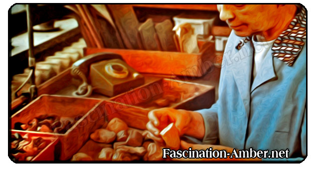 sorting-amber sorting-amber