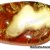 Amber - Resin flow